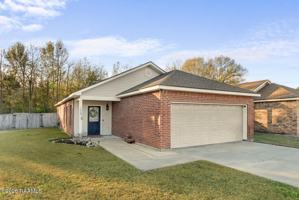 featured image of 128 Bottlebrush Ln