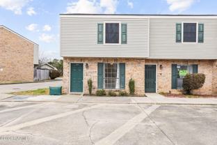 100 Winchester Dr #309 - Photo 1 of 1
