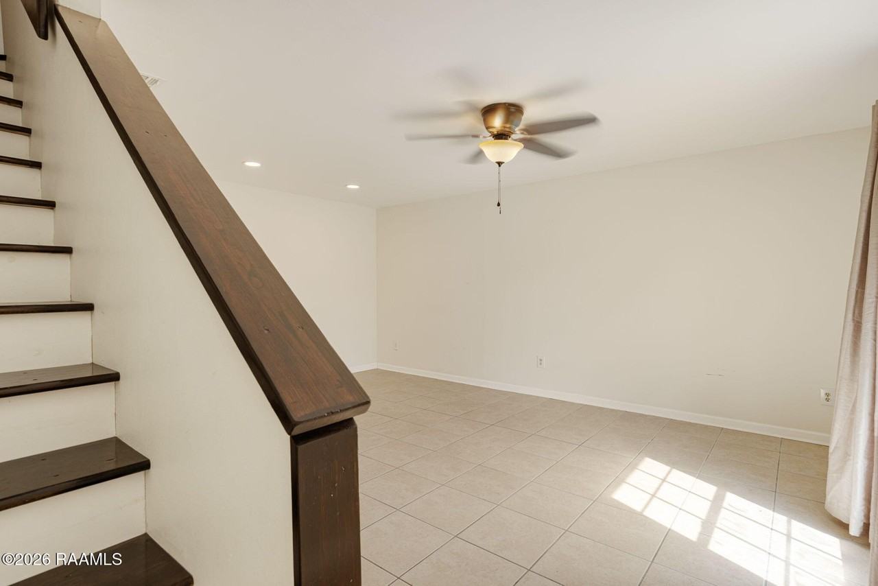 100 Winchester Dr #309 - Photo 3 of 20