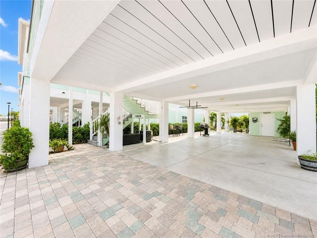 252 Ne Ebbtide Way - Photo 6 of 50