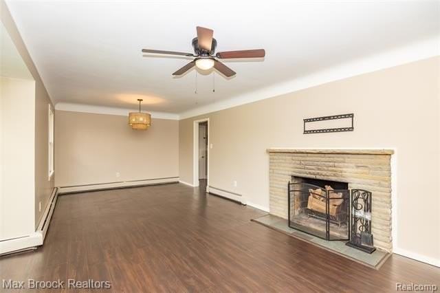16239 Madoline St - Photo 5 of 20