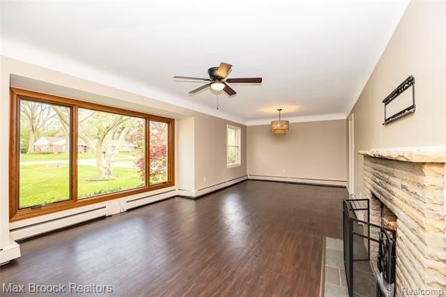 16239 Madoline St - Photo 6 of 20
