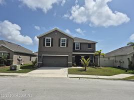 featured image of 1115 Newton Cir