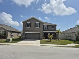 1115 Newton Cir - Photo 1 of 1