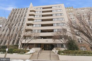1312 Massachusetts Ave Nw #204 - Photo 1 of 1