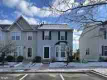 707 Horse Chestnut Ct - Photo 1 of 1