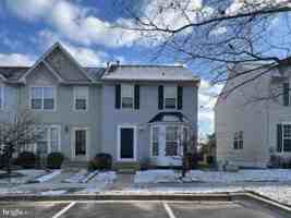 featured image of 707 Horse Chestnut Ct