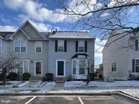 707 Horse Chestnut Ct - Photo 1 of 1