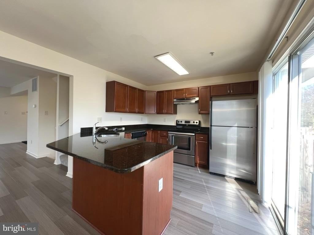 707 Horse Chestnut Ct - Photo 5 of 18
