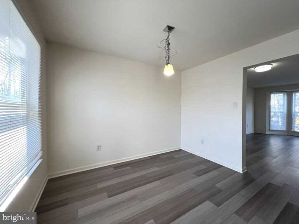 707 Horse Chestnut Ct - Photo 6 of 18