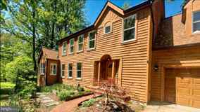 4227 Purple Twilight Way - Photo 1 of 1