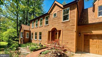 featured image of 4227 Purple Twilight Way