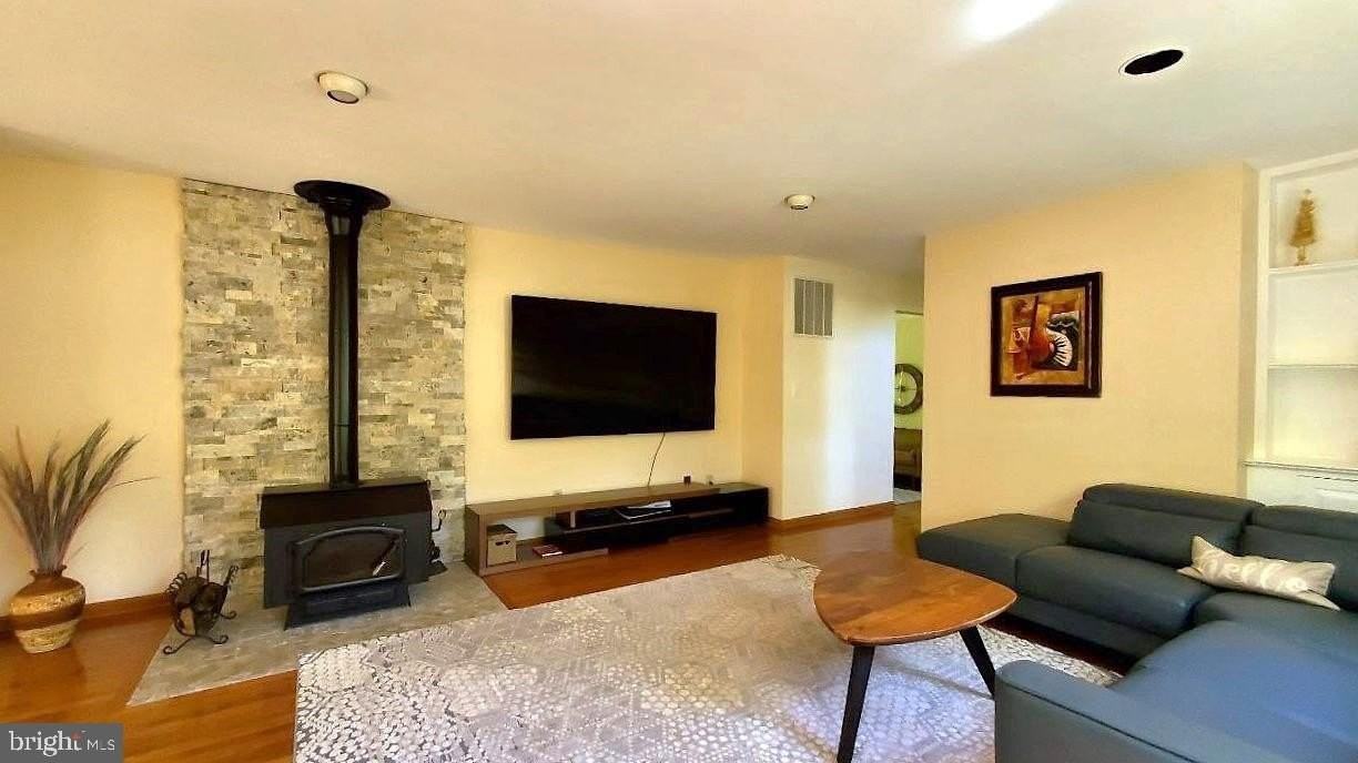 4227 Purple Twilight Way - Photo 2 of 44