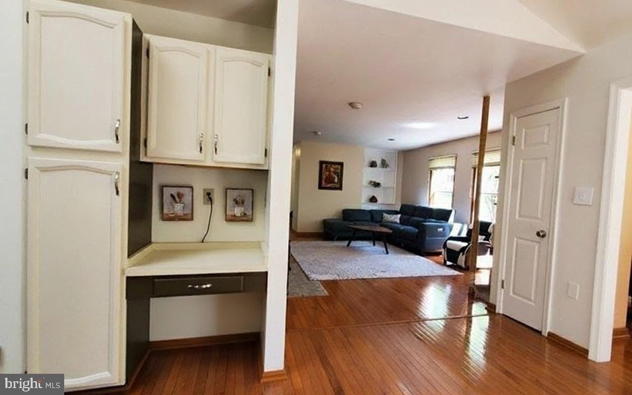 4227 Purple Twilight Way - Photo 3 of 44