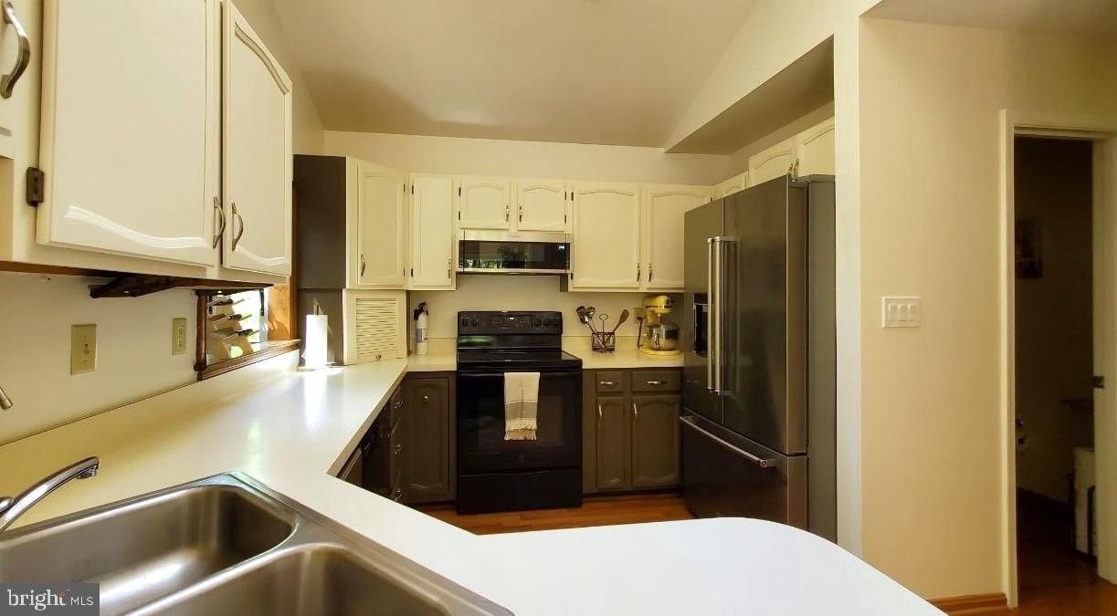 4227 Purple Twilight Way - Photo 5 of 44