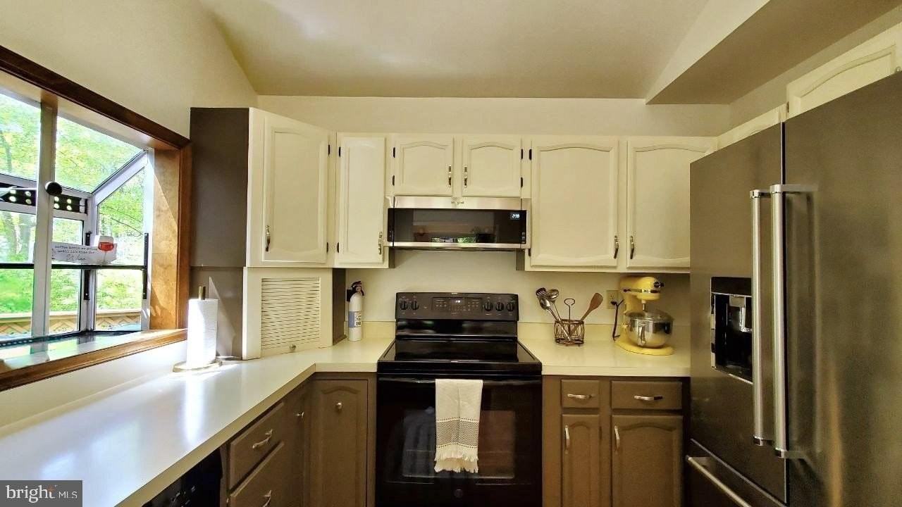 4227 Purple Twilight Way - Photo 6 of 44