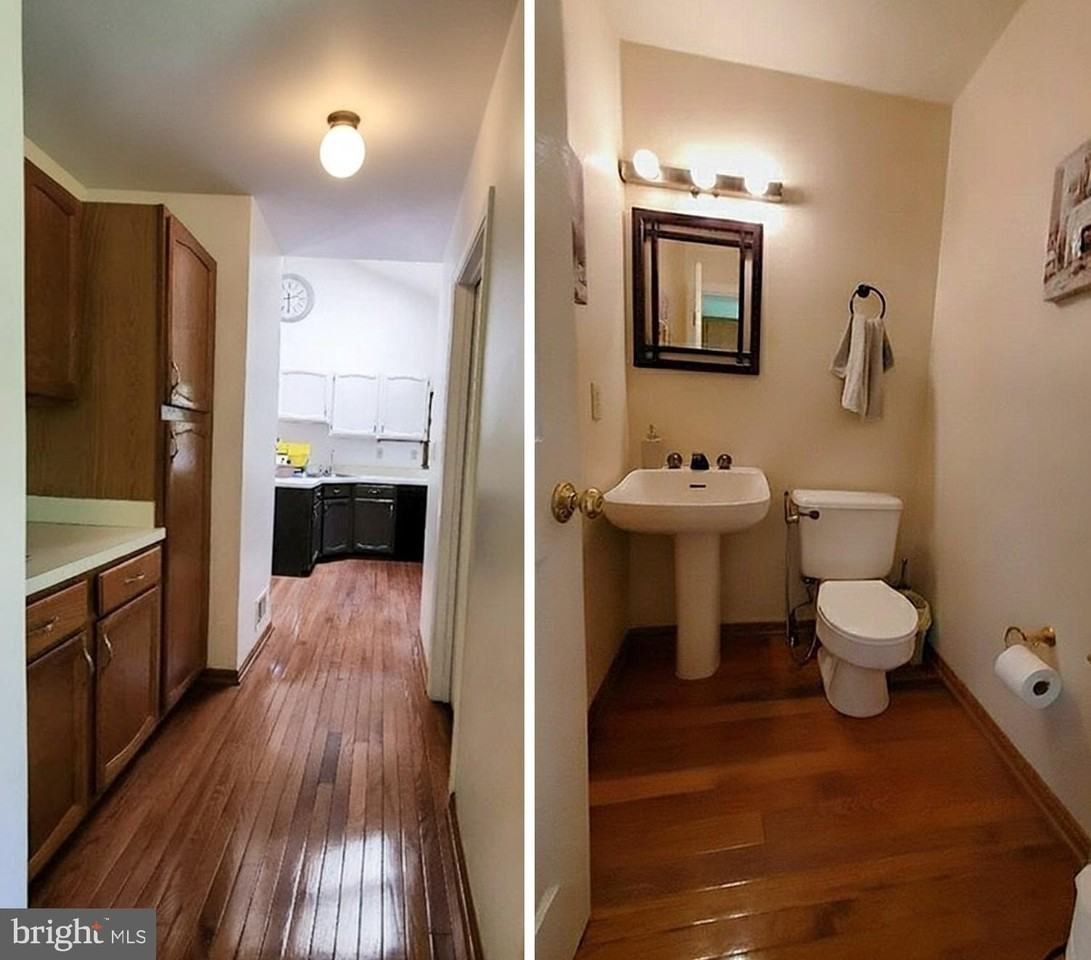 4227 Purple Twilight Way - Photo 7 of 42
