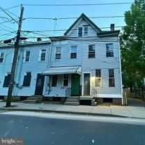 135 Fountain Ave - Photo 1 of 1