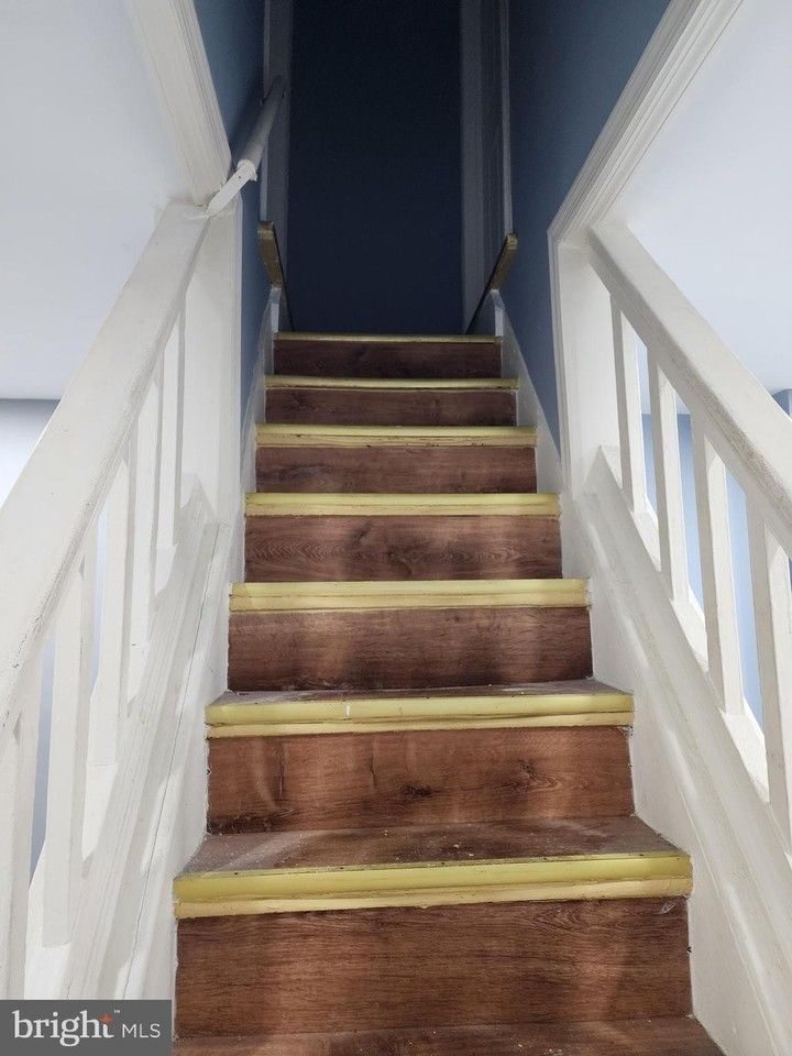 135 Fountain Ave - Photo 4 of 30