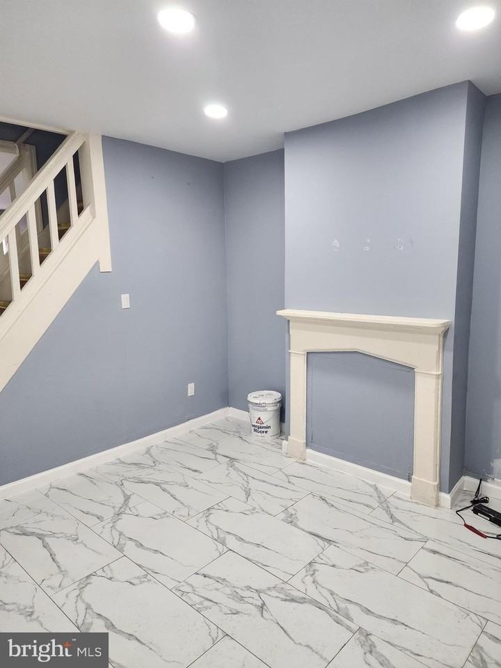 135 Fountain Ave - Photo 6 of 30