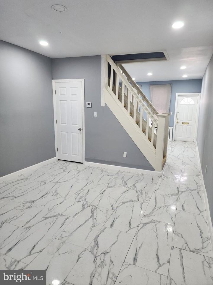 135 Fountain Ave - Photo 7 of 30