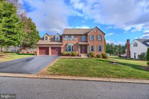 featured image of 17431 Old Farm Ln
