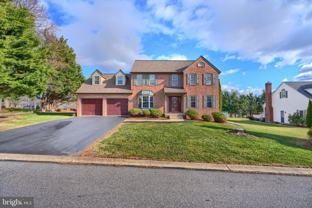 17431 Old Farm Ln - Photo 1 of 1