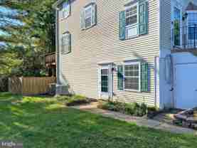13701 Autumn Vale Ct #28C - Photo 1 of 1
