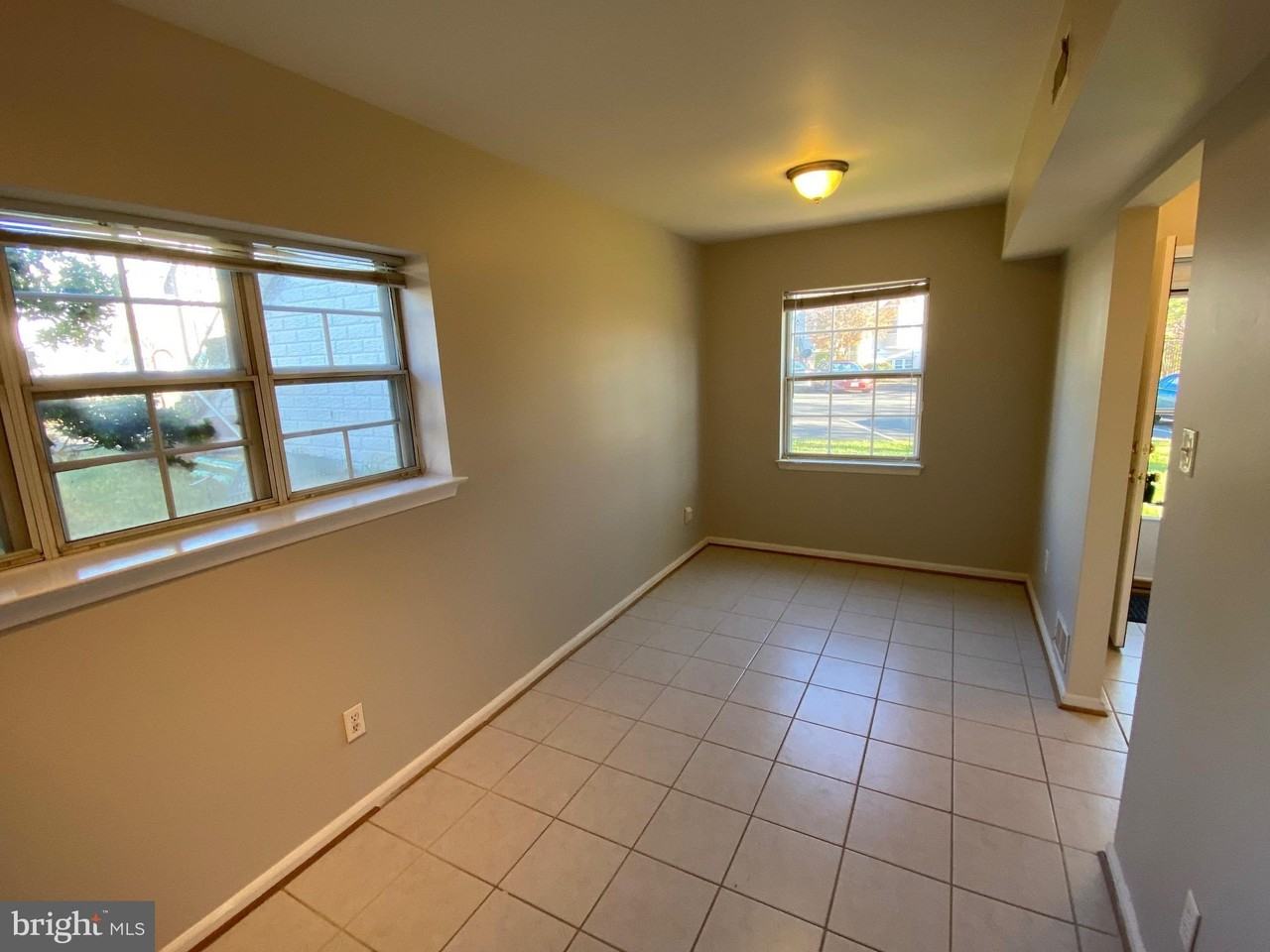 13701 Autumn Vale Ct #28C - Photo 3 of 15