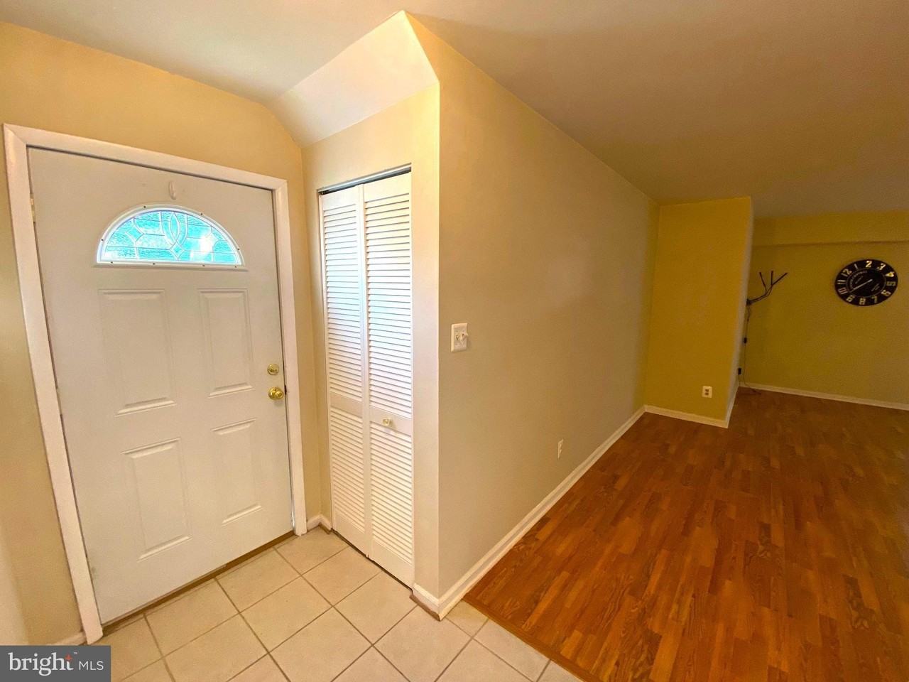 13701 Autumn Vale Ct #28C - Photo 4 of 15