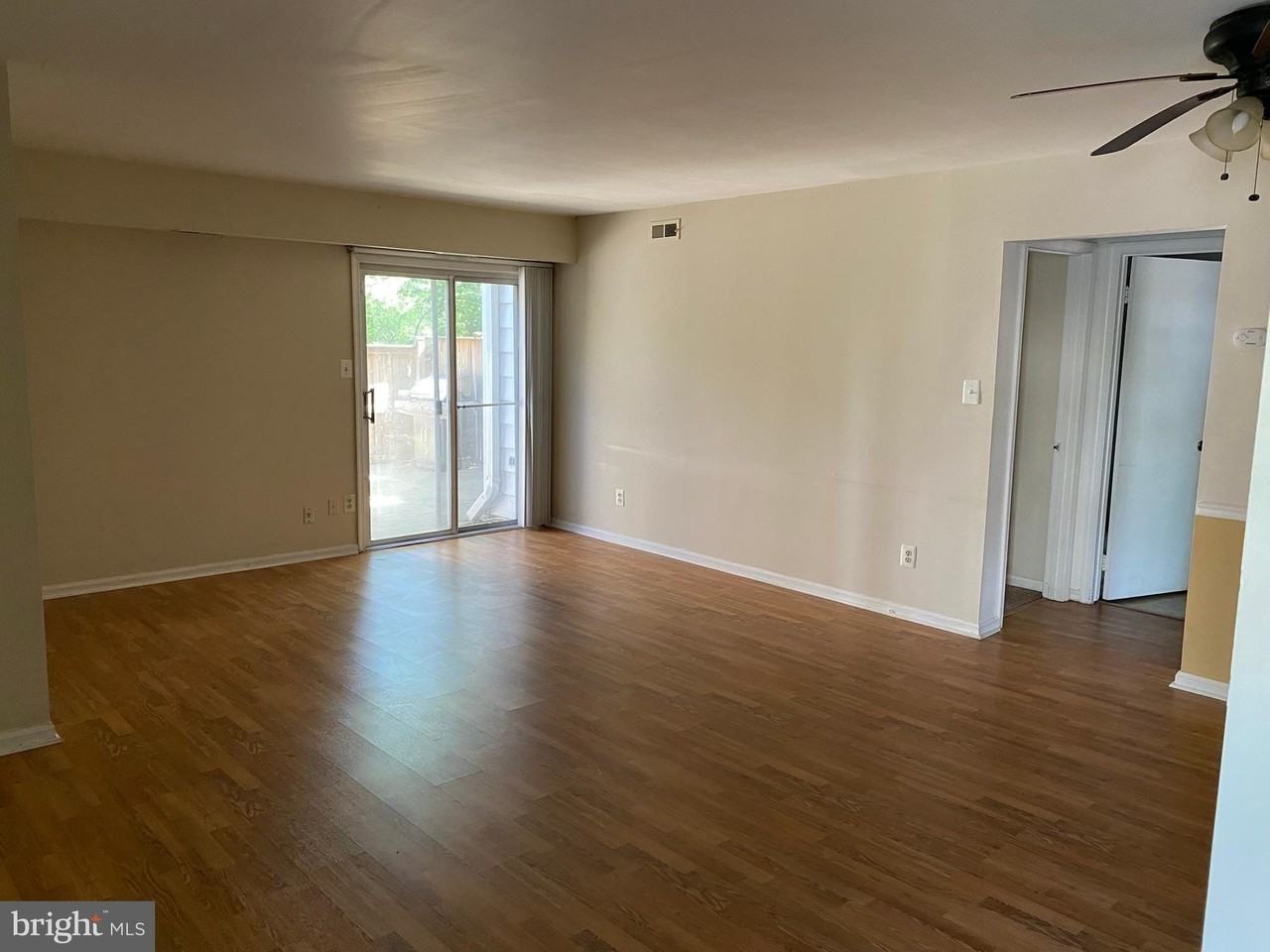 13701 Autumn Vale Ct #28C - Photo 5 of 15