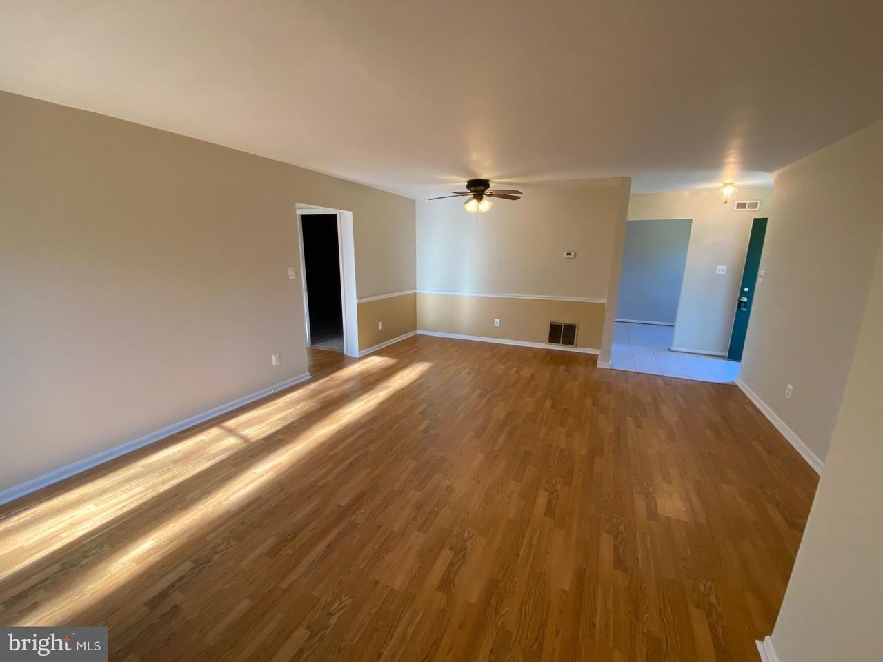 13701 Autumn Vale Ct #28C - Photo 6 of 15