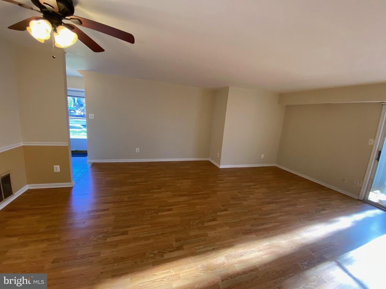13701 Autumn Vale Ct #28C - Photo 7 of 15