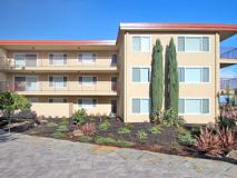 1410 Millbrae Ave #307 - Photo 1 of 1