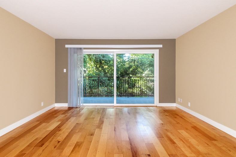 1410 Millbrae Ave #307 - Photo 2 of 9