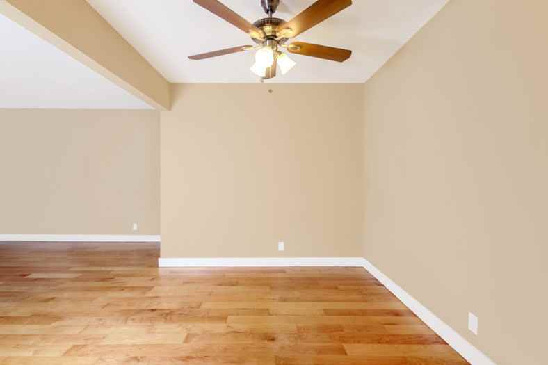 1410 Millbrae Ave #307 - Photo 3 of 9