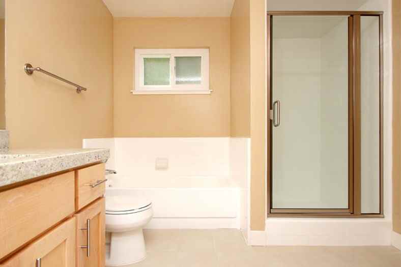 1410 Millbrae Ave #307 - Photo 7 of 9