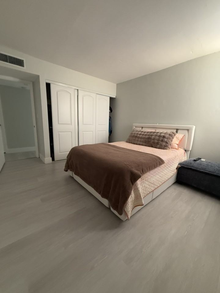 NW 87th Ave - Photo 5 of 7