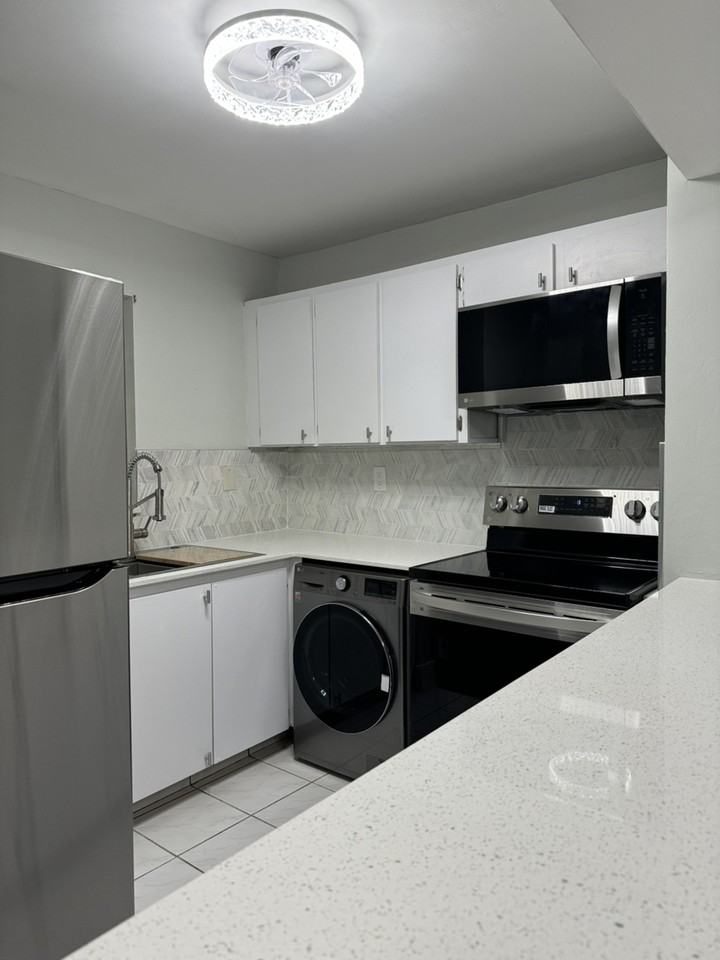 NW 87th Ave - Photo 6 of 7