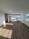 15 Van Courtland Pl #2 - Photo 1 of 1