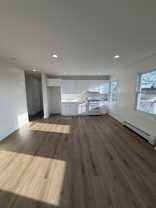15 Van Courtland Pl #2 - Photo 1 of 1