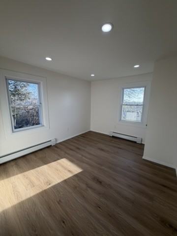 15 Van Courtland Pl #2 - Photo 4 of 18