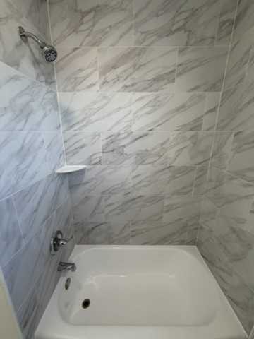15 Van Courtland Pl #2 - Photo 7 of 18