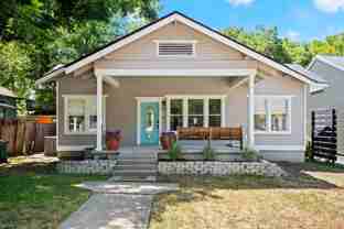 1604 Nickerson St - Photo 1 of 1