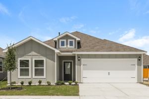 featured image of 1505 Woodwinds Dr