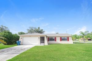 featured image of 13238 Drysdale St