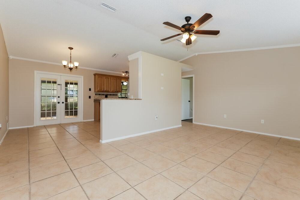 13238 Drysdale St - Photo 3 of 16