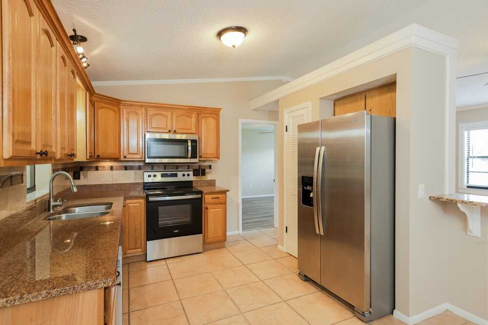 13238 Drysdale St - Photo 7 of 16