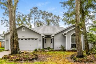 401 Baybrook Dr - Photo 1 of 1