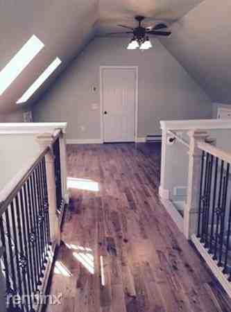 417 Greenlodge St - Photo 2 of 4